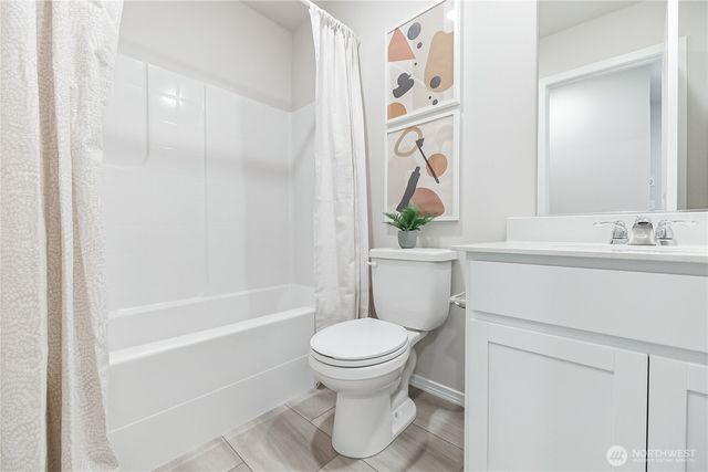 32360 Vine Avenue SE, Black Diamond, WA 98010