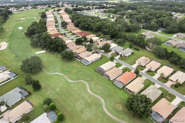 254 W Doerr Path, Hernando, FL 34442