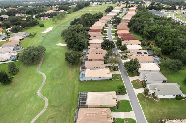 254 W Doerr Path, Hernando, FL 34442