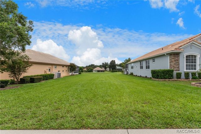 254 W Doerr Path, Hernando, FL 34442