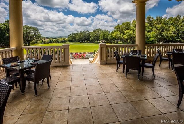 254 W Doerr Path, Hernando, FL 34442
