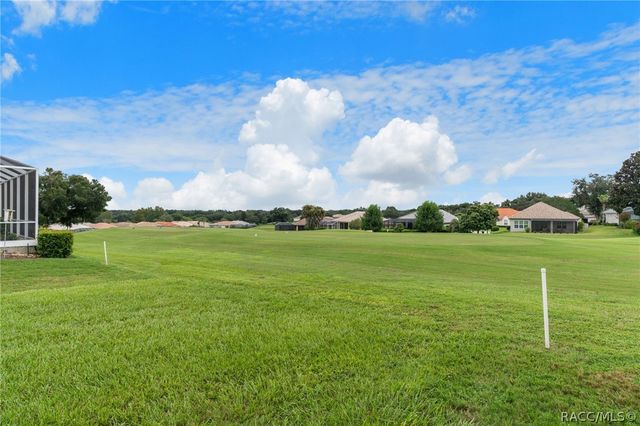 254 W Doerr Path, Hernando, FL 34442