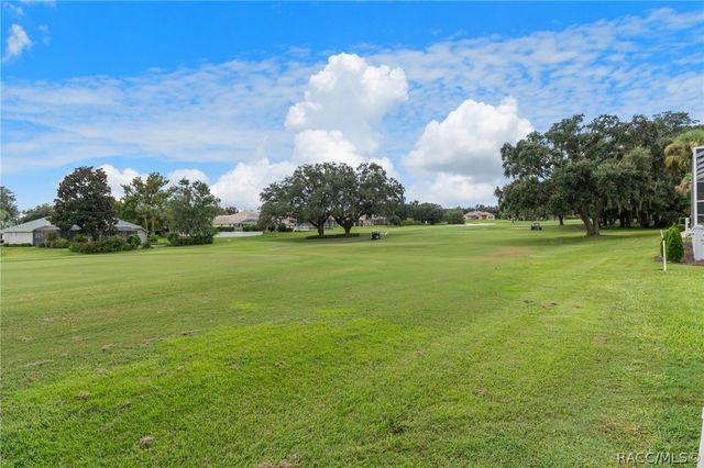 254 W Doerr Path, Hernando, FL 34442