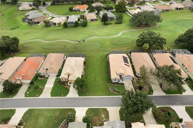 254 W Doerr Path, Hernando, FL 34442