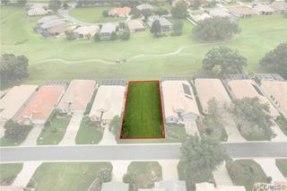 254 W Doerr Path, Hernando, FL 34442