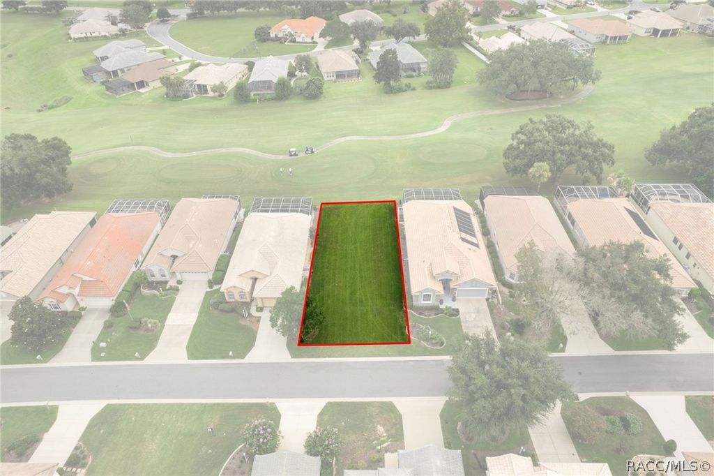 254 W Doerr Path, Hernando, FL 34442