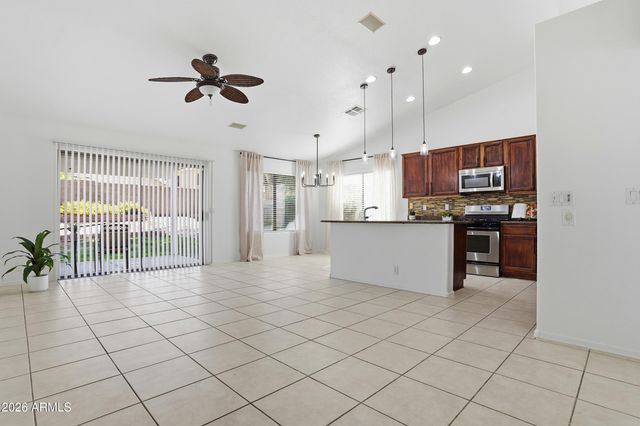 7260 E MONTE Avenue, Mesa, AZ 85209