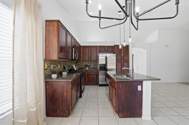 7260 E MONTE Avenue, Mesa, AZ 85209