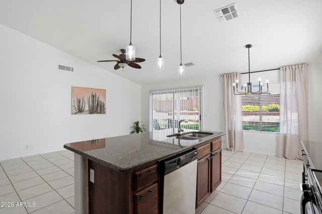 7260 E MONTE Avenue, Mesa, AZ 85209