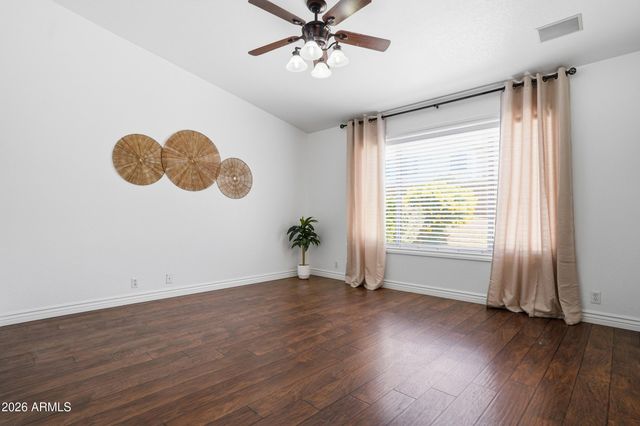 7260 E MONTE Avenue, Mesa, AZ 85209