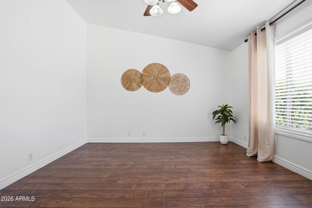 7260 E MONTE Avenue, Mesa, AZ 85209