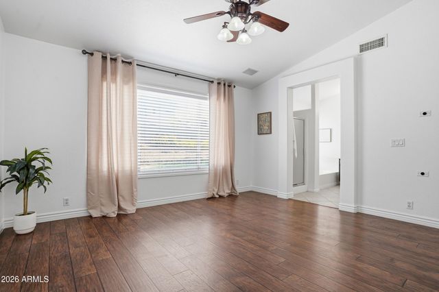 7260 E MONTE Avenue, Mesa, AZ 85209