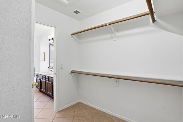 7260 E MONTE Avenue, Mesa, AZ 85209
