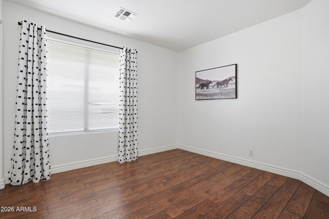 7260 E MONTE Avenue, Mesa, AZ 85209