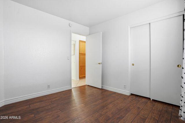 7260 E MONTE Avenue, Mesa, AZ 85209