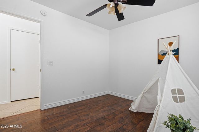 7260 E MONTE Avenue, Mesa, AZ 85209