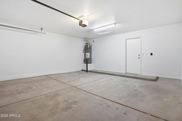7260 E MONTE Avenue, Mesa, AZ 85209
