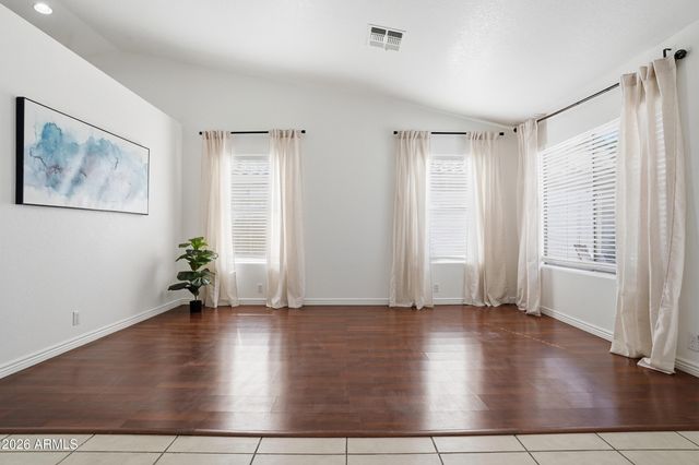 7260 E MONTE Avenue, Mesa, AZ 85209