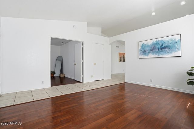 7260 E MONTE Avenue, Mesa, AZ 85209
