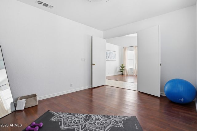 7260 E MONTE Avenue, Mesa, AZ 85209
