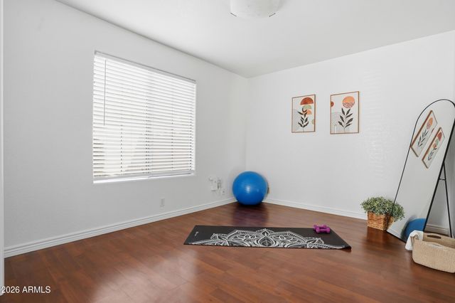 7260 E MONTE Avenue, Mesa, AZ 85209