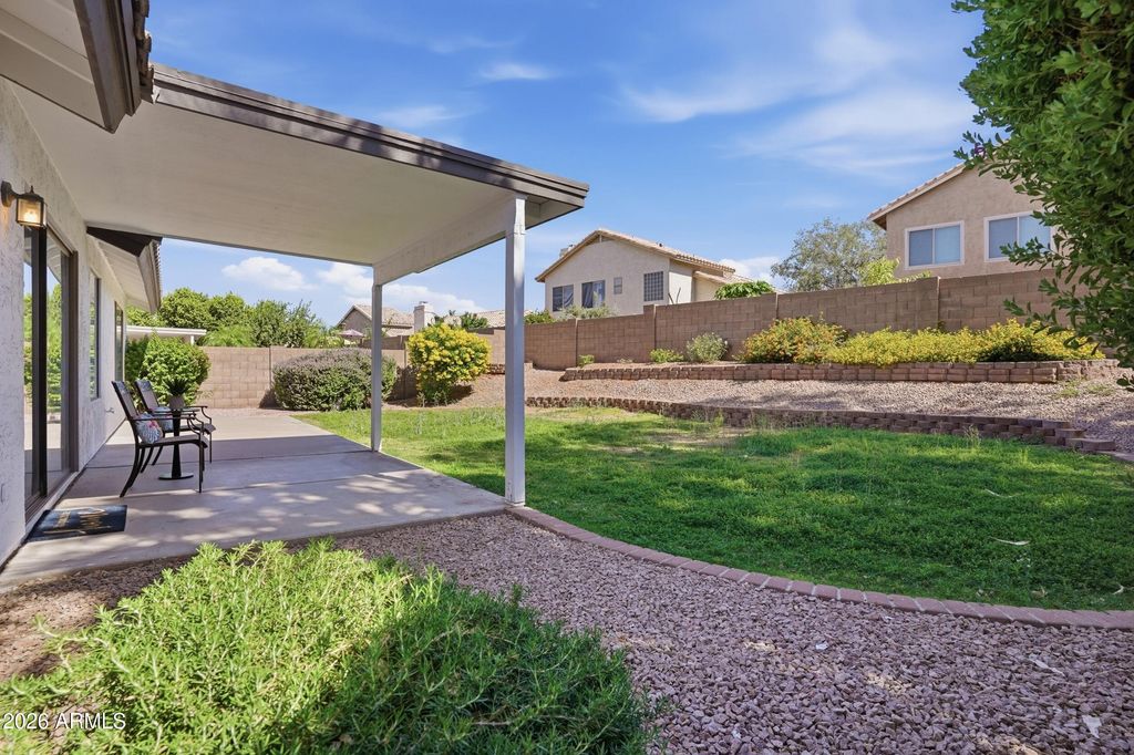 7260 E MONTE Avenue, Mesa, AZ 85209 — photo 2