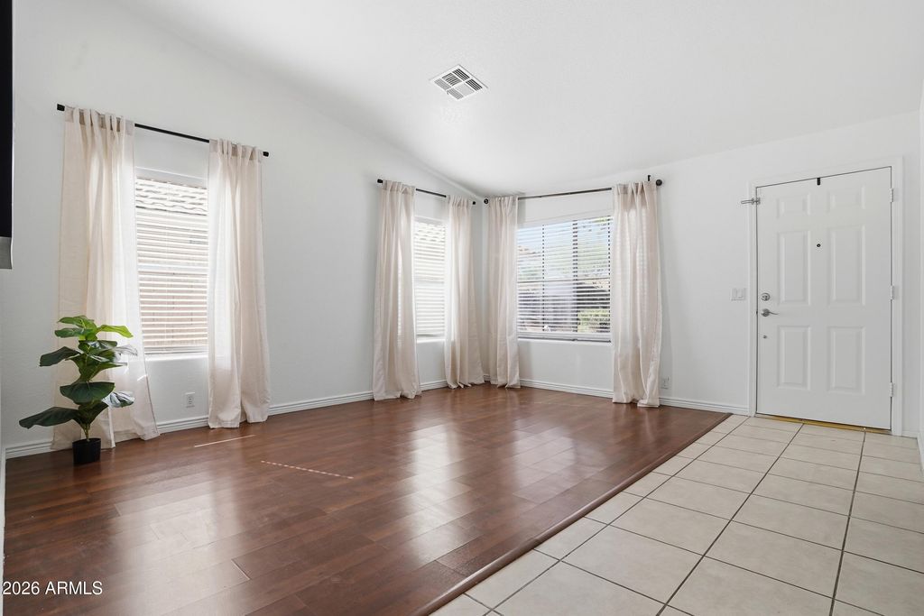 7260 E MONTE Avenue, Mesa, AZ 85209 — photo 4