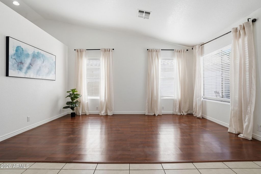 7260 E MONTE Avenue, Mesa, AZ 85209 — photo 5