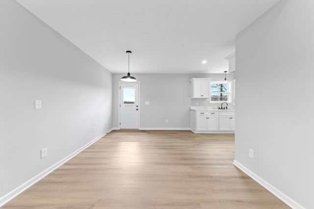 7 Orchard Cemetery Rd, Petersburg, TN 37144