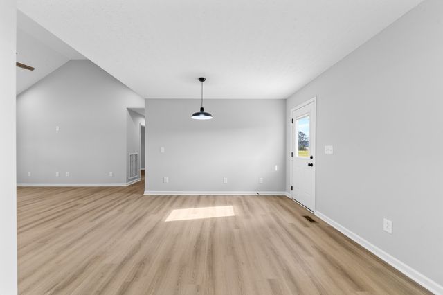 7 Orchard Cemetery Rd, Petersburg, TN 37144