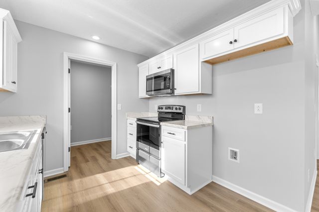 7 Orchard Cemetery Rd, Petersburg, TN 37144