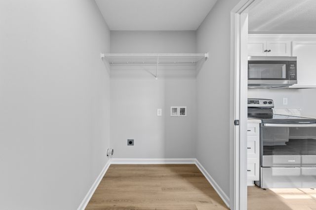 7 Orchard Cemetery Rd, Petersburg, TN 37144