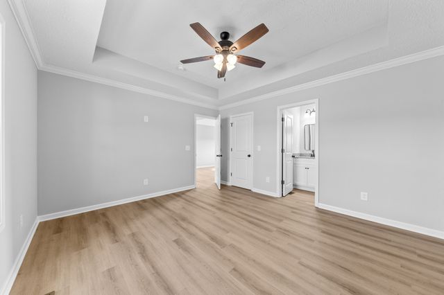 7 Orchard Cemetery Rd, Petersburg, TN 37144