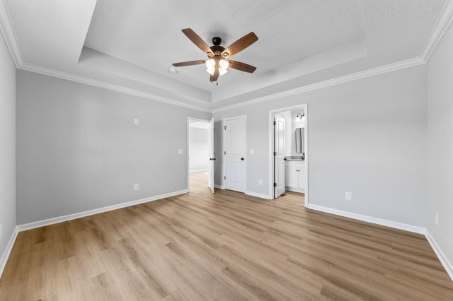 7 Orchard Cemetery Rd, Petersburg, TN 37144