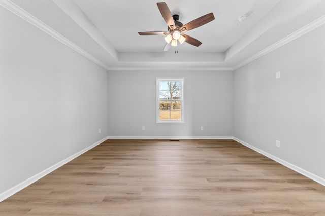 7 Orchard Cemetery Rd, Petersburg, TN 37144