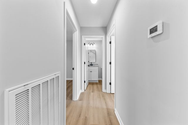 7 Orchard Cemetery Rd, Petersburg, TN 37144