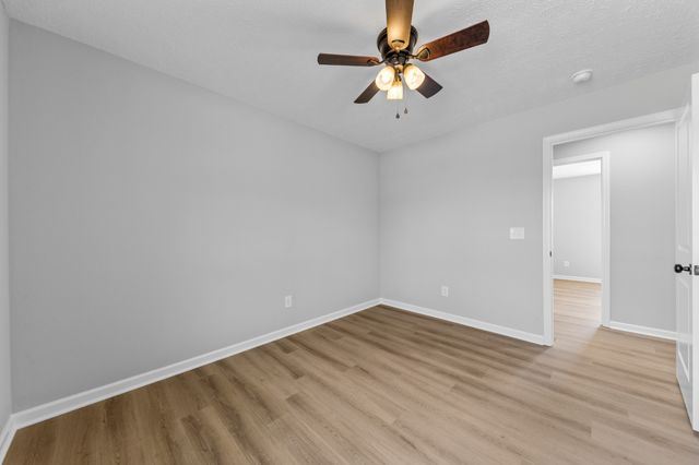 7 Orchard Cemetery Rd, Petersburg, TN 37144