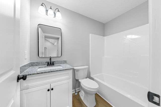 7 Orchard Cemetery Rd, Petersburg, TN 37144