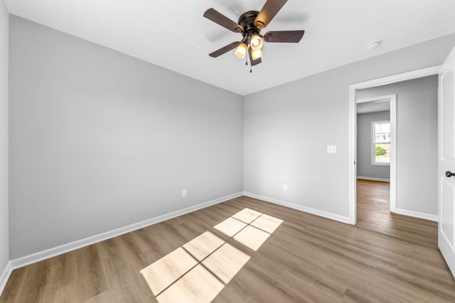 7 Orchard Cemetery Rd, Petersburg, TN 37144