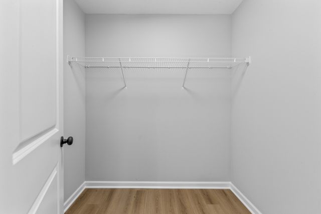 7 Orchard Cemetery Rd, Petersburg, TN 37144