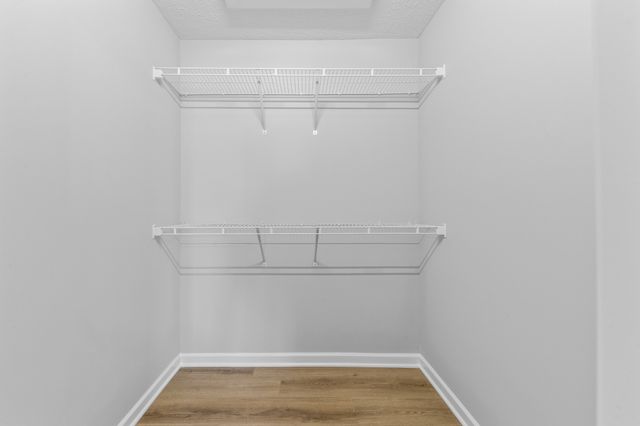 7 Orchard Cemetery Rd, Petersburg, TN 37144