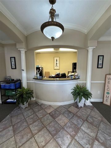 8345 GUNN HIGHWAY, Tampa, FL 33626