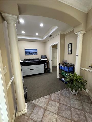 8345 GUNN HIGHWAY, Tampa, FL 33626