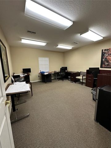 8345 GUNN HIGHWAY, Tampa, FL 33626