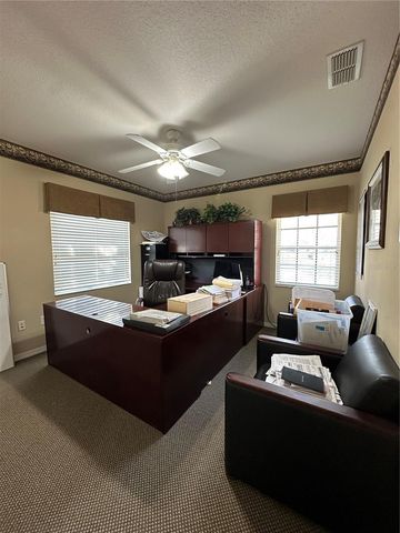 8345 GUNN HIGHWAY, Tampa, FL 33626