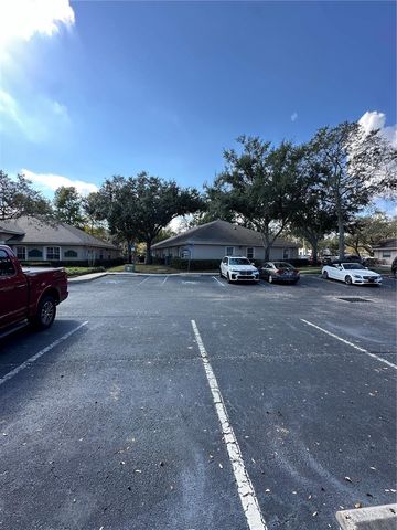 8345 GUNN HIGHWAY, Tampa, FL 33626