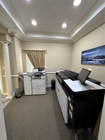 8345 GUNN HIGHWAY, Tampa, FL 33626