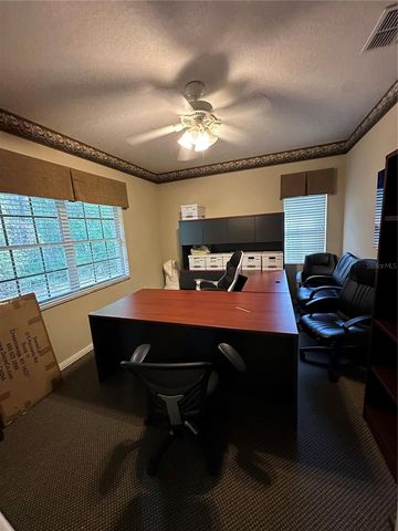 8345 GUNN HIGHWAY, Tampa, FL 33626