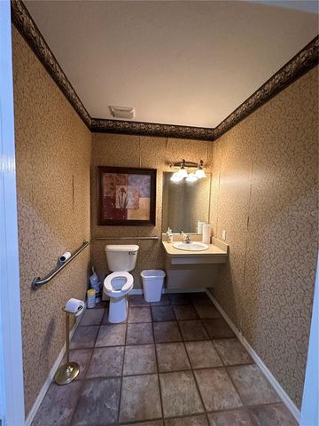 8345 GUNN HIGHWAY, Tampa, FL 33626