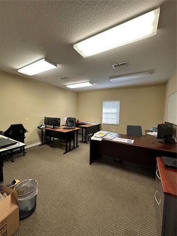 8345 GUNN HIGHWAY, Tampa, FL 33626